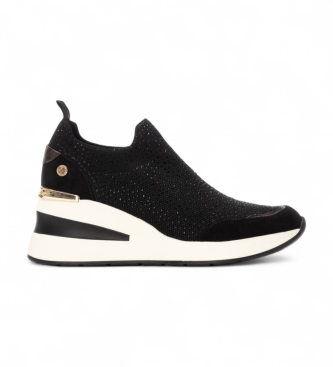 Xti Tnis 144385 preto