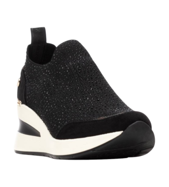 Xti Tnis 144385 preto