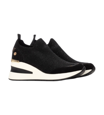 Xti Tnis 144385 preto