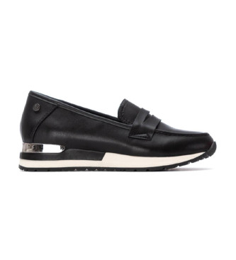 Xti Scarpe 144408 nere