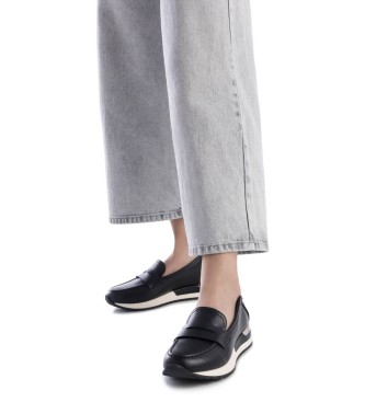 Xti Scarpe 144408 nere