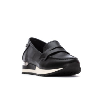 Xti Scarpe 144408 nere