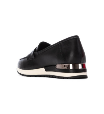 Xti Scarpe 144408 nere