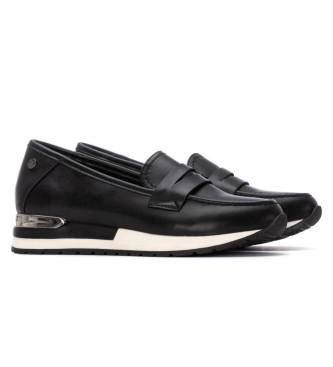 Xti Scarpe 144408 nere