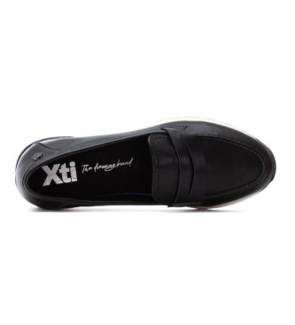 Xti Scarpe 144408 nere