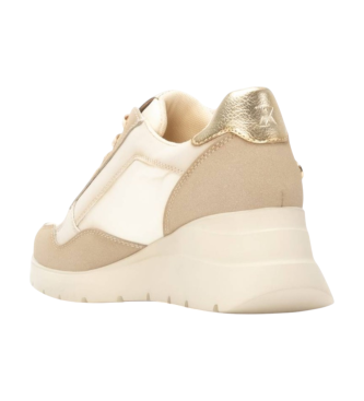 Xti Superge 144500 beige