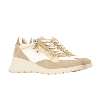 Xti Superge 144500 beige