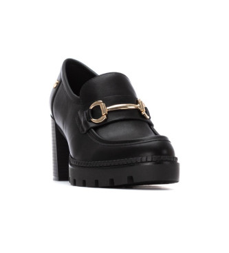 Xti Chaussures 144519 noir