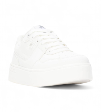 Xti Formateurs 144535 blanc