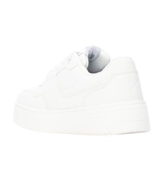 Xti Formateurs 144535 blanc