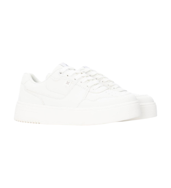 Xti Formateurs 144535 blanc