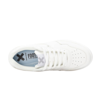 Xti Formateurs 144535 blanc