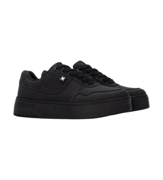 Xti Formateurs 144535 noir