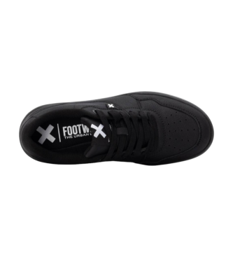 Xti Formateurs 144535 noir