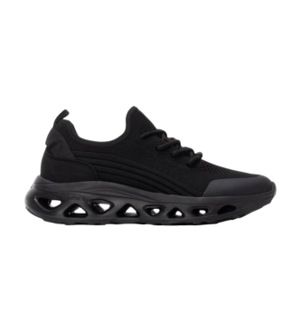 Xti Trenerji 144541 black