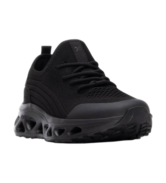 Xti Trenerji 144541 black