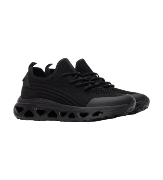 Xti Trenerji 144541 black