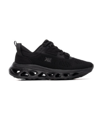 Xti Tnis 144543 preto