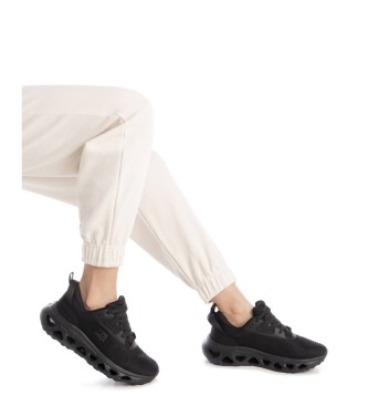 Xti Tnis 144543 preto