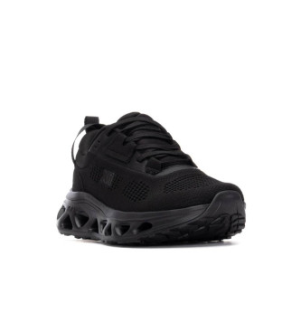 Xti Tnis 144543 preto