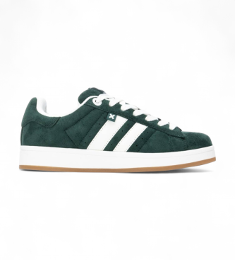 Xti Trenerji 144545 green