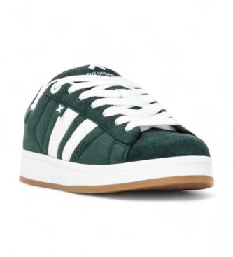 Xti Trenerji 144545 green