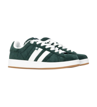Xti Trenerji 144545 green
