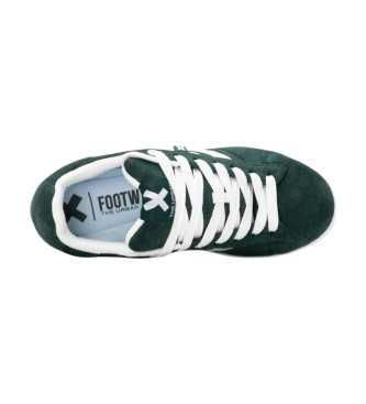Xti Trenerji 144545 green