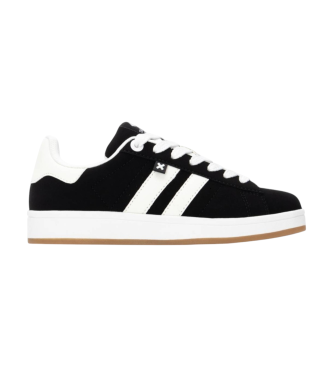 Xti Trenerji 144545 black