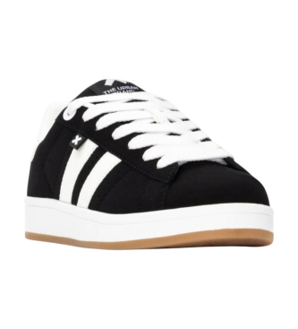 Xti Trenerji 144545 black