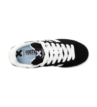 Xti Trenerji 144545 black