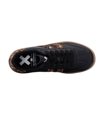 Xti Formateurs 144585 noir