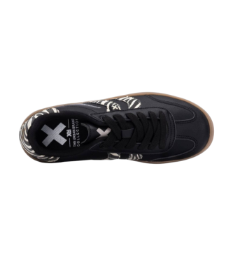 Xti Formateurs 144585 noir