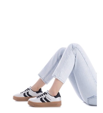 Xti Formateurs 144585 blanc