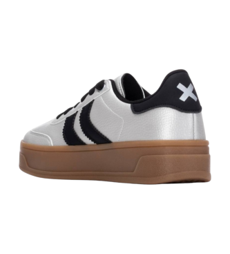 Xti Formateurs 144585 blanc