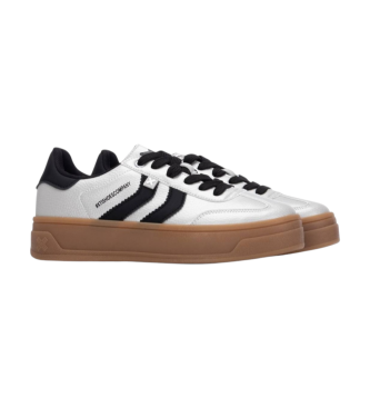 Xti Formateurs 144585 blanc