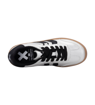 Xti Formateurs 144585 blanc