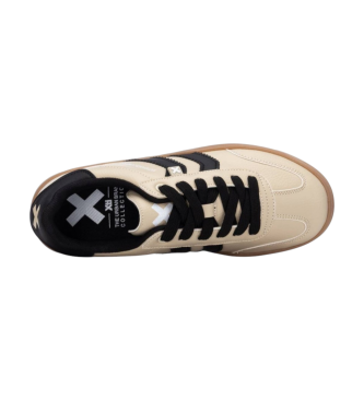 Xti Baskets 144585 beige