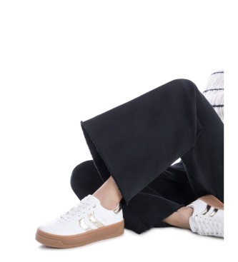 Xti Formateurs 144585 blanc