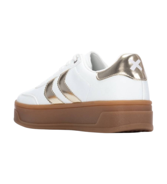 Xti Formateurs 144585 blanc