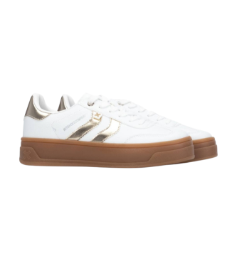 Xti Formateurs 144585 blanc