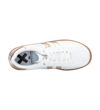 Xti Formateurs 144585 blanc
