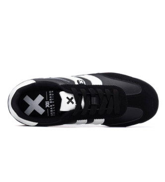 Xti Trenerzy 144587 czarny