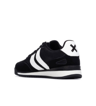 Xti Formateurs 144588 noir