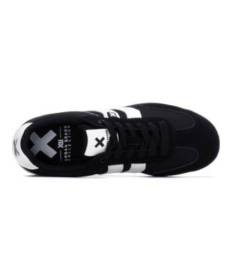 Xti Formateurs 144588 noir