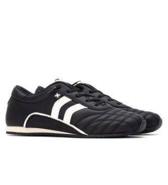 Xti Tnis 144606 preto