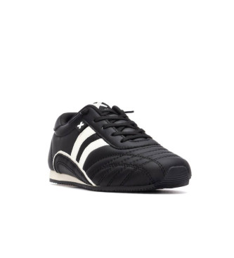 Xti Tnis 144606 preto