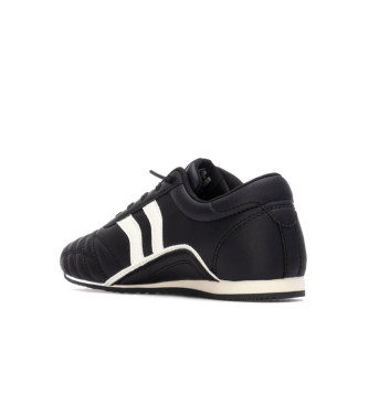 Xti Tnis 144606 preto
