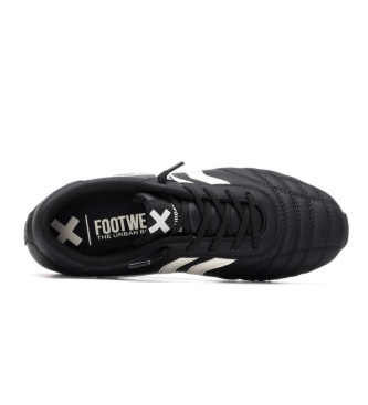 Xti Tnis 144606 preto