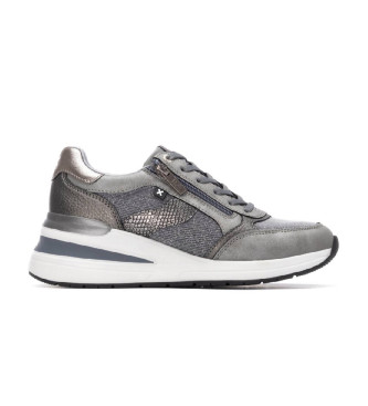 Xti Formateurs 144629 gris